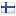 profistudio.info server is located in Finland